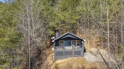 Farm Property for sale in Sevier County, Tennessee