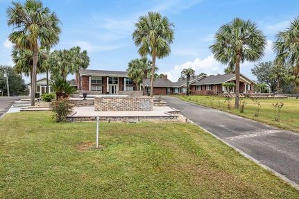 Farm Property for sale in Gilchrist County, Florida