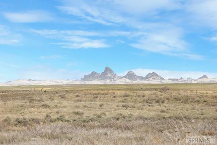 Undeveloped Land for sale in Fremont County, Idaho