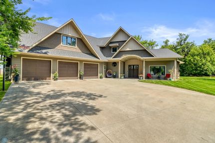 Farm Property for sale in Cass County, North Dakota