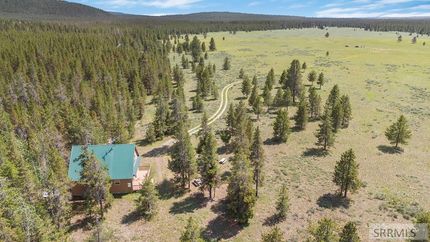 Residential Property for sale in Fremont County, Idaho