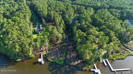 Ranch Property for sale in Pamlico County, North Carolina