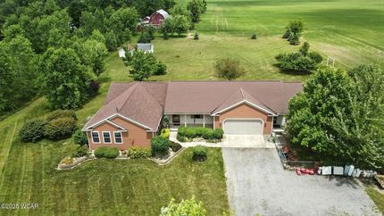 Residential Property for sale in Allen County, Ohio
