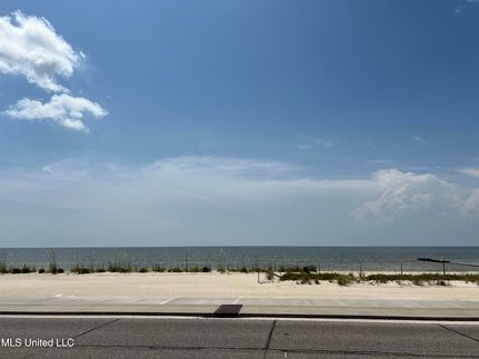 Recreational Property for sale in Hancock County, Mississippi