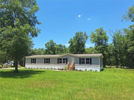Farm Property for sale in Levy County, Florida