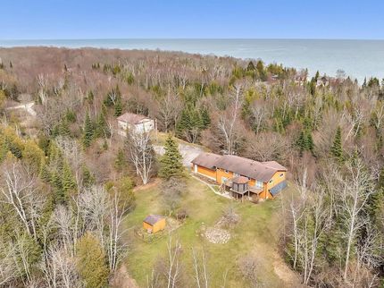 Farm Property for sale in Door County, Wisconsin