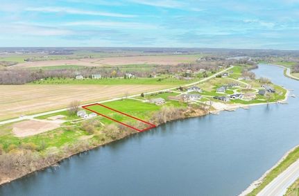 Ranch Property for sale in Brown County, Wisconsin