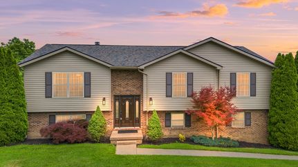 Recreational Property for sale in Madison County, Kentucky