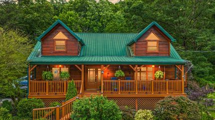 Farm Property for sale in Estill County, Kentucky