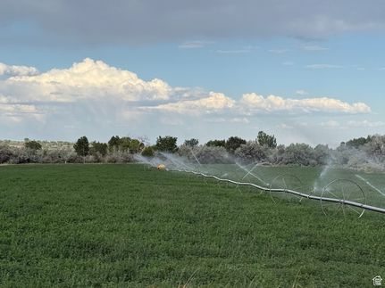 Ranch Property for sale in Duchesne County, Utah