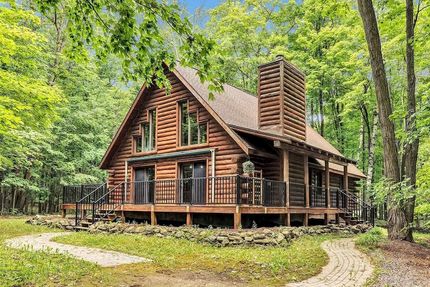 Farm Property for sale in Door County, Wisconsin
