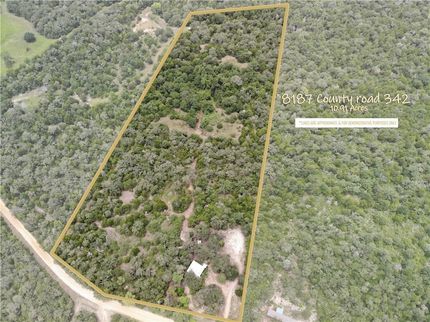 Farm Property for sale in Milam County, Texas