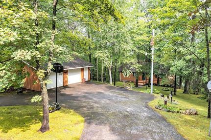 Farm Property for sale in Marinette County, Wisconsin