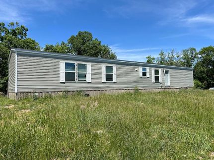 Farm Property for sale in Hardy County, West Virginia