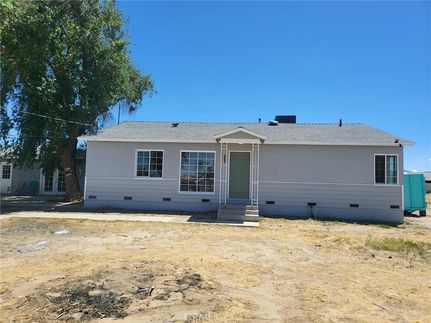 Residential Property for sale in Los Angeles County, California