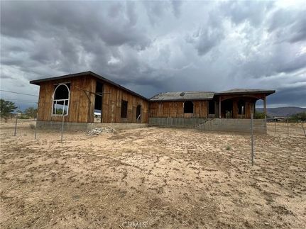 Farm Property for sale in Los Angeles County, California
