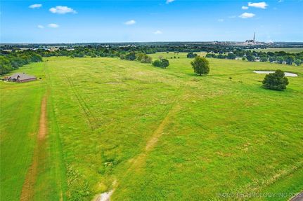 Farm Property for sale in Rogers County, Oklahoma