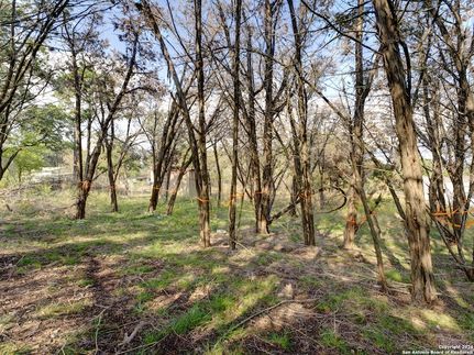 Farm Property for sale in Comal County, Texas