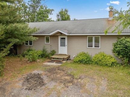 Farm Property for sale in Marquette County, Wisconsin