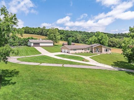 Residential Property for sale in Sauk County, Wisconsin