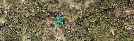 Ranch Property for sale in Baldwin County, Alabama