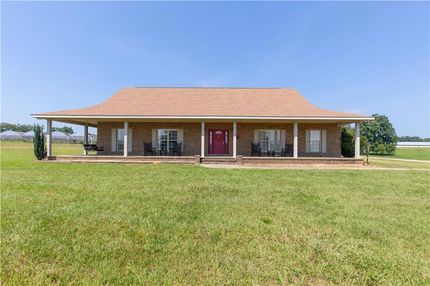 Residential Property for sale in Covington County, Alabama