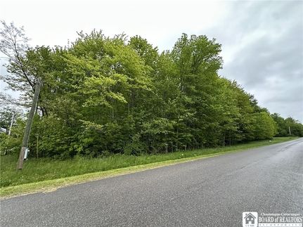 Farm Property for sale in Chautauqua County, New York