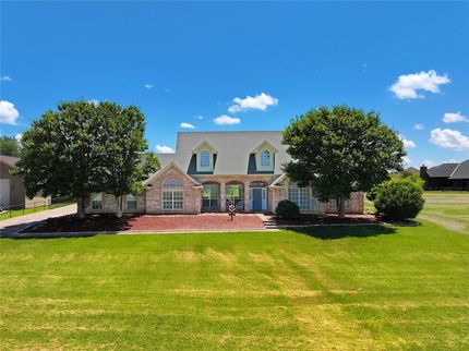 Residential Property for sale in Hood County, Texas