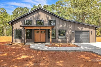 Residential Property for sale in Surry County, Virginia