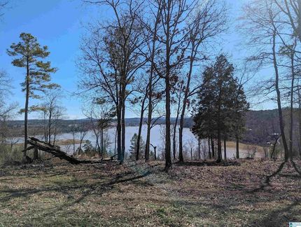 Residential Property for sale in Talladega County, Alabama