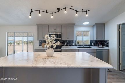 Ranch Property for sale in Pima County, Arizona