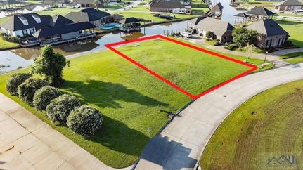 Ranch Property for sale in Terrebonne Parish, Louisiana