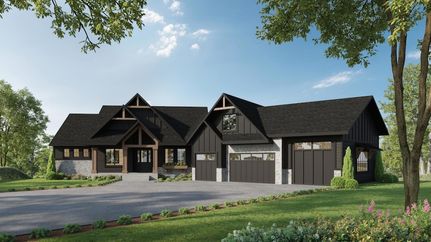 Farm Property for sale in Hennepin County, Minnesota