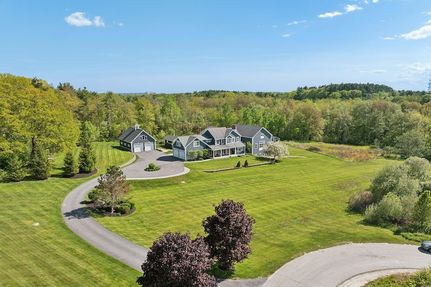Residential Property for sale in Cumberland County, Maine