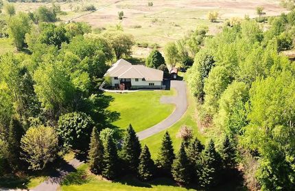Farm Property for sale in Anoka County, Minnesota