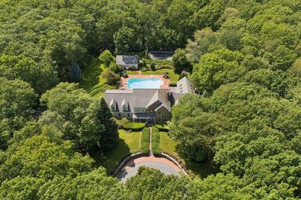 Farm Property for sale in York County, Maine