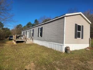 Residential Property for sale in Johnson County, Arkansas