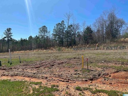 Farm Property for sale in Calhoun County, Alabama