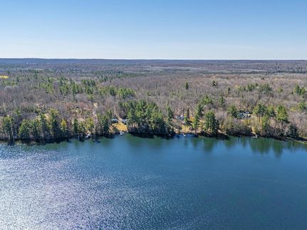 Farm Property for sale in Vilas County, Wisconsin