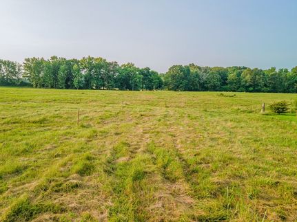 Ranch Property for sale in Lawrence County, Tennessee