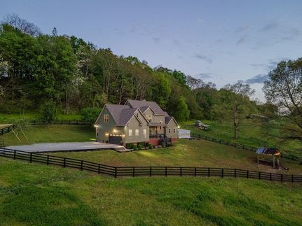 Residential Property for sale in Maury County, Tennessee