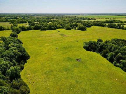 Ranch Property for sale in Audrain County, Missouri