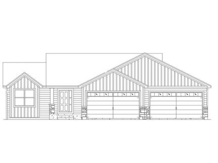 Residential Property for sale in Isanti County, Minnesota