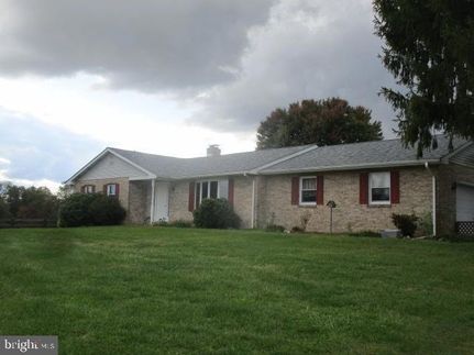 Residential Property for sale in Cecil County, Maryland
