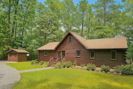 Residential Property for sale in Lancaster County, Virginia