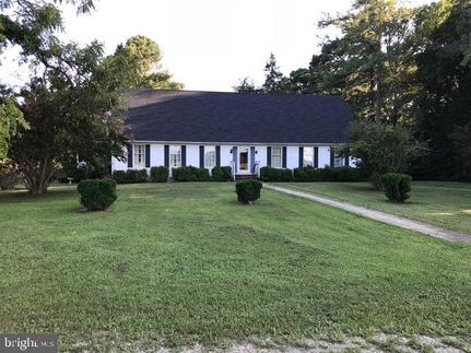 Residential Property for sale in Accomack County, Virginia