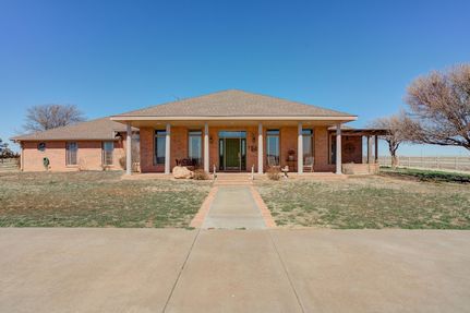 Recreational Property for sale in Lubbock County, Texas