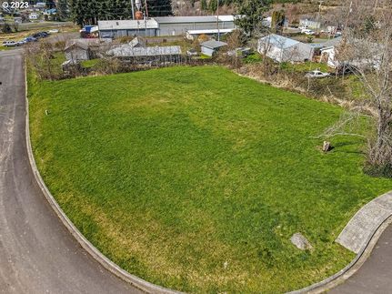 Ranch Property for sale in Wahkiakum County, Washington