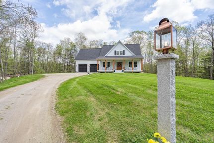Ranch Property for sale in Rockingham County, New Hampshire