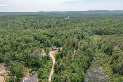 Farm Property for sale in Strafford County, New Hampshire